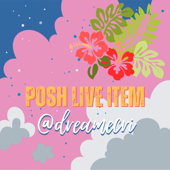 Thread Tank L - Picture 2 of 2